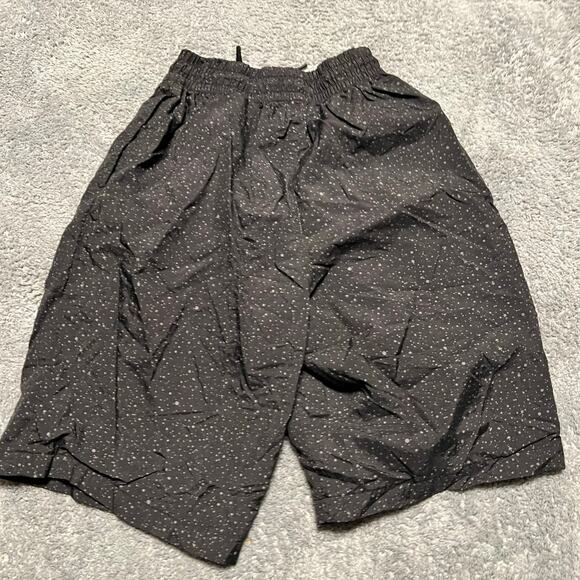 Nike Air Jordan Jumpman Shorts Mens Small Cement Poolside Swim CI9133 - Picture 3 of 11